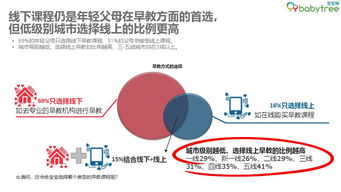 互联网数据资讯中心 199it与互联网数据服务的价值与未来